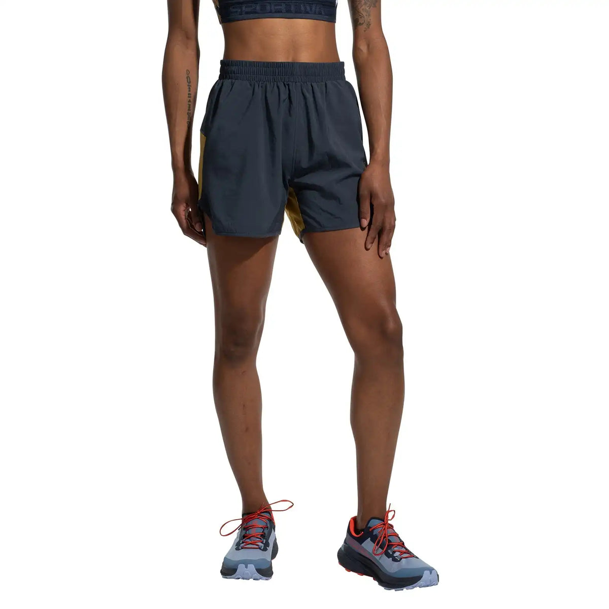 Sudden Shorts Women's