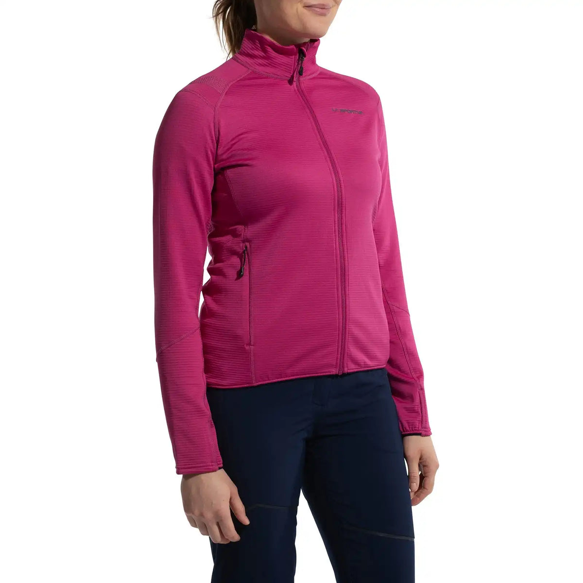 Chill Jacket Women's
