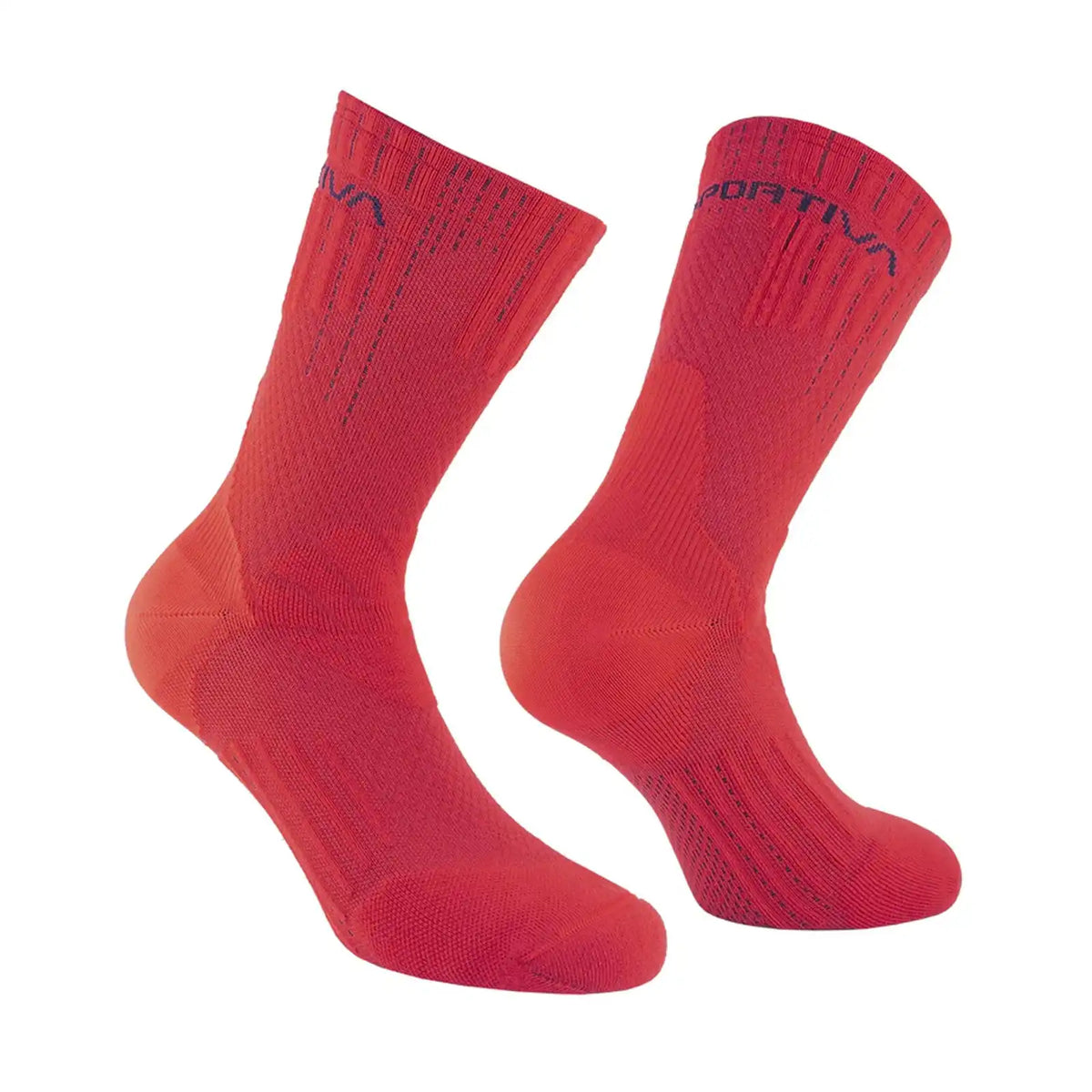 Endurance Trail Socks