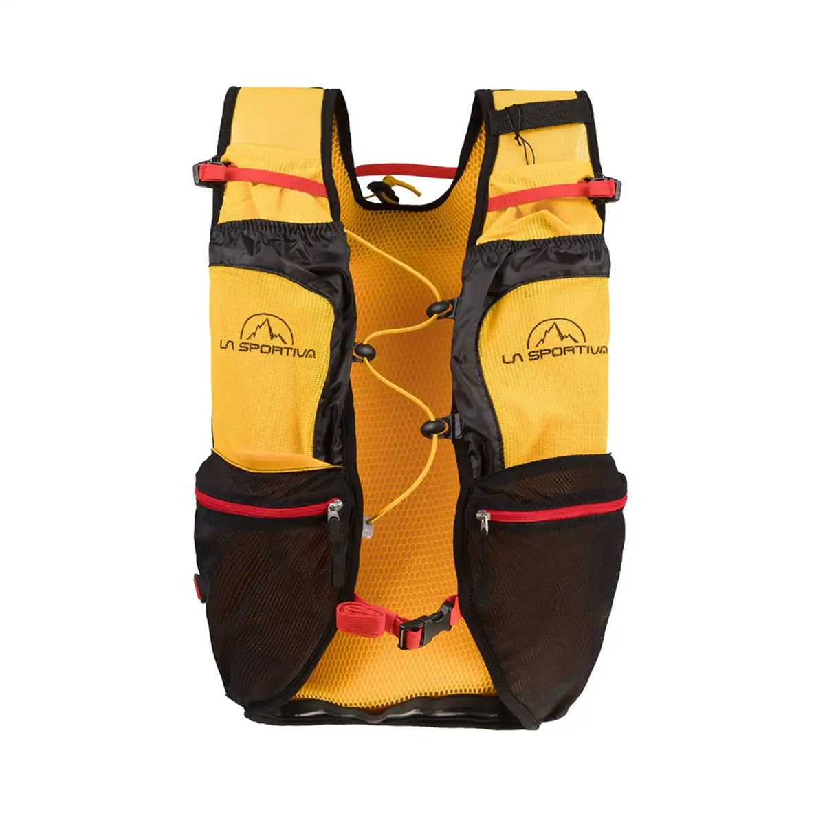 Trail Vest