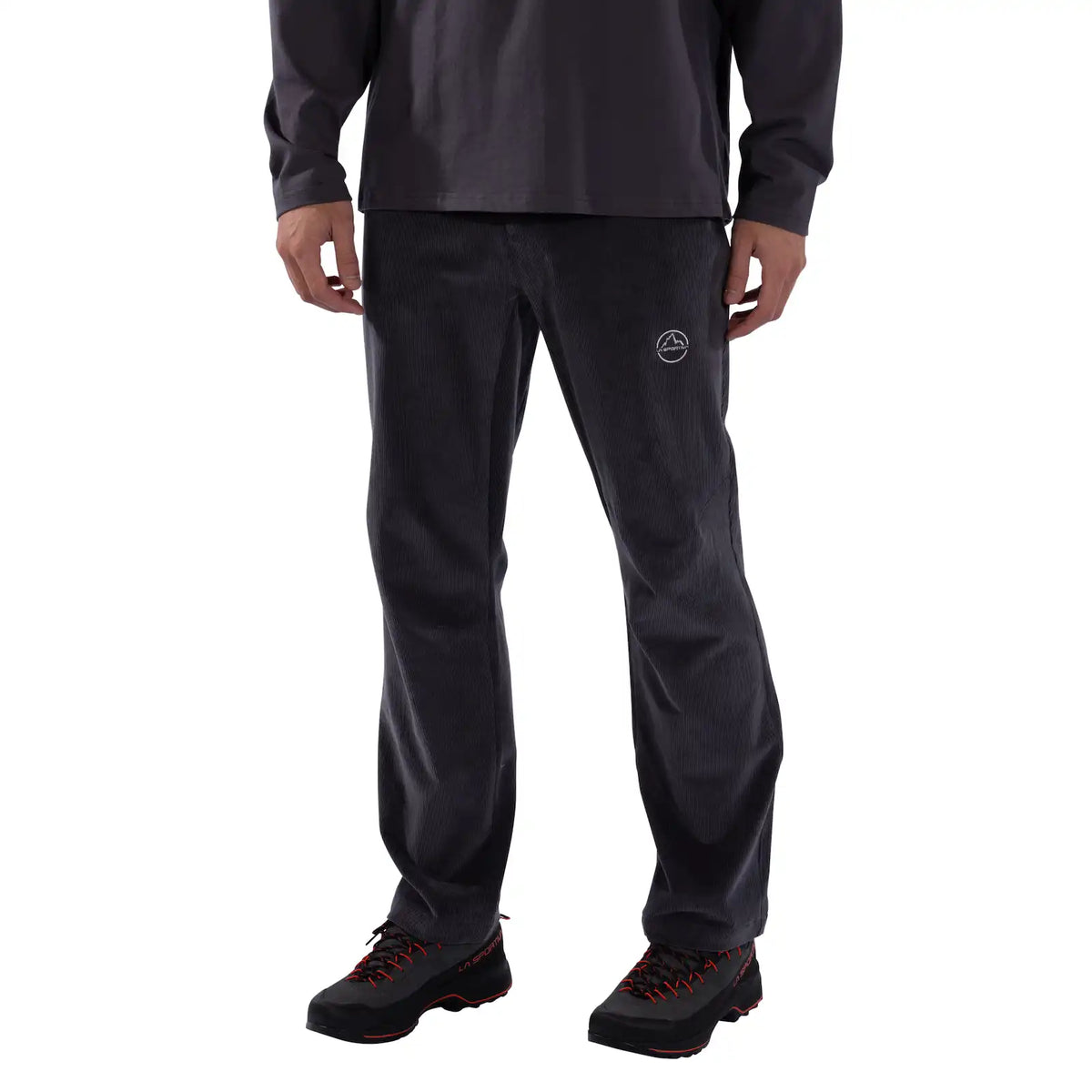 Setter Pants Men's