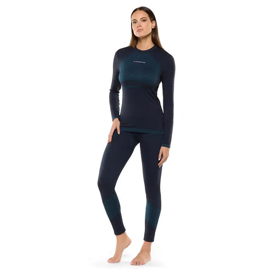 Synth Light Pants Women's