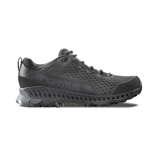 Spire GTX