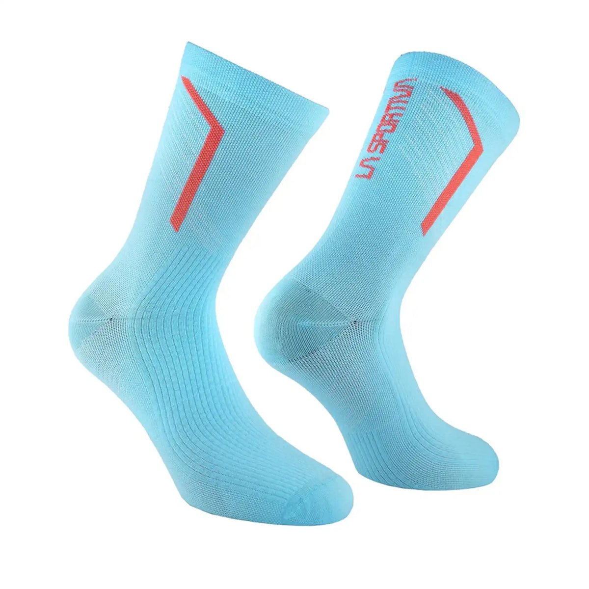 Flow Trail Socks