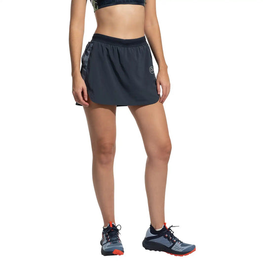 Auster Skirt Women's