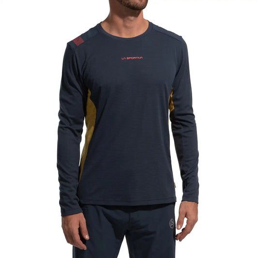 Beyond Long Sleeve Men's (2025)