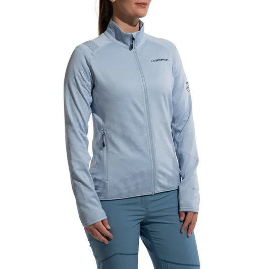 Chill Jacket Women's
