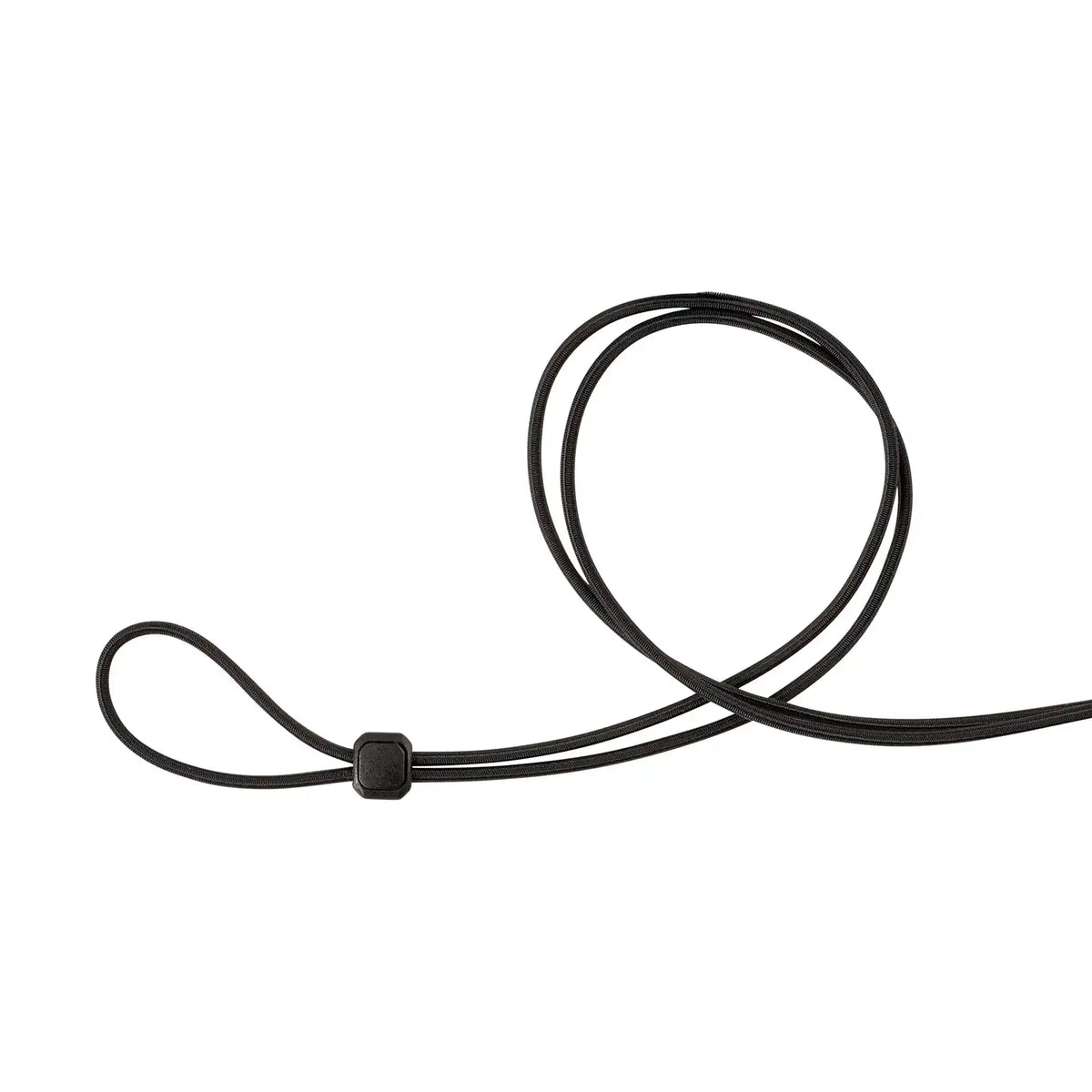 Bungee Cord