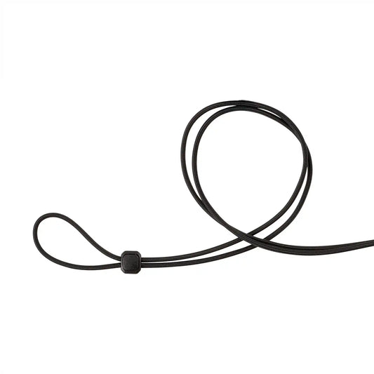 Bungee Cord