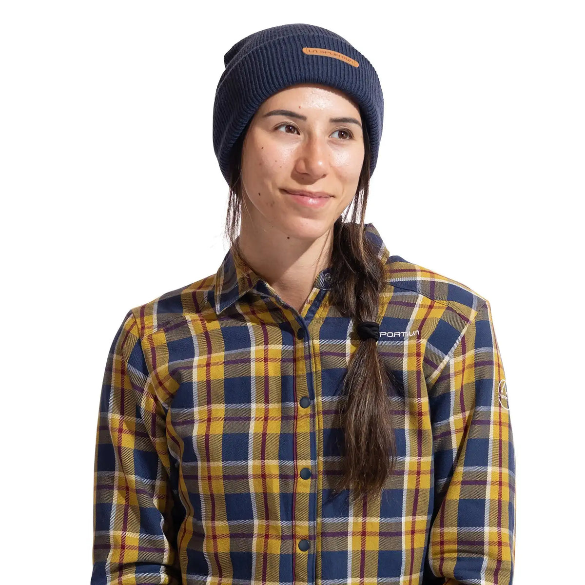 Boulder Beanie (2025)