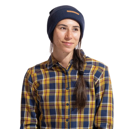 Boulder Beanie (2025)