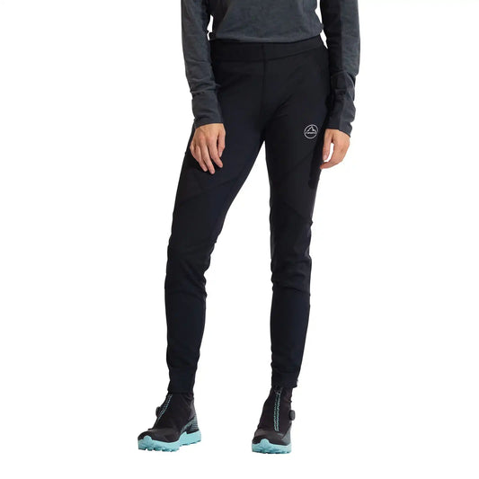 Primal Pants Women's