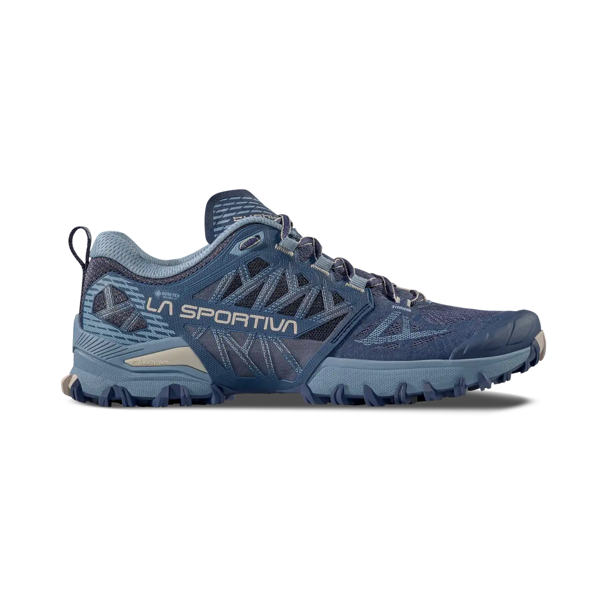 Bushido III GTX Women's