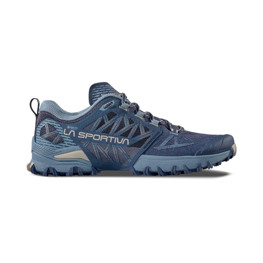 Bushido III GTX Women's