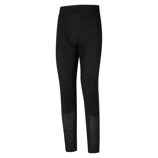 Wool40 Aero Pants Men's