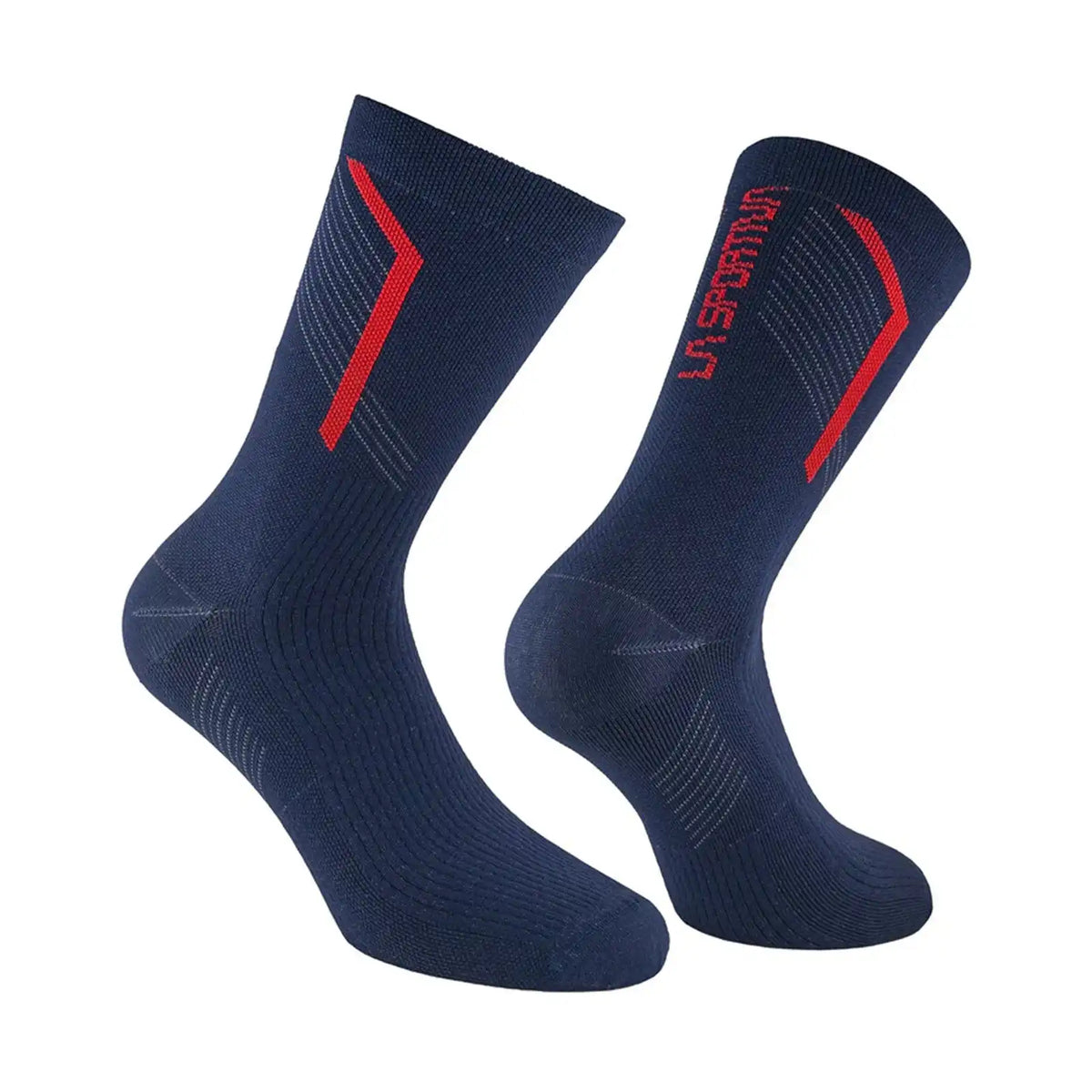 Flow Trail Socks