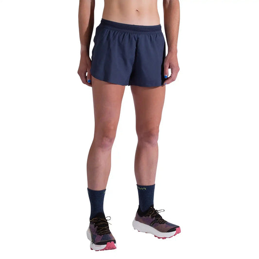 Pure 3 Inch Shorts Women's