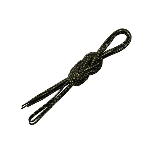 Shoelaces-TC Pro Olive (165CM)