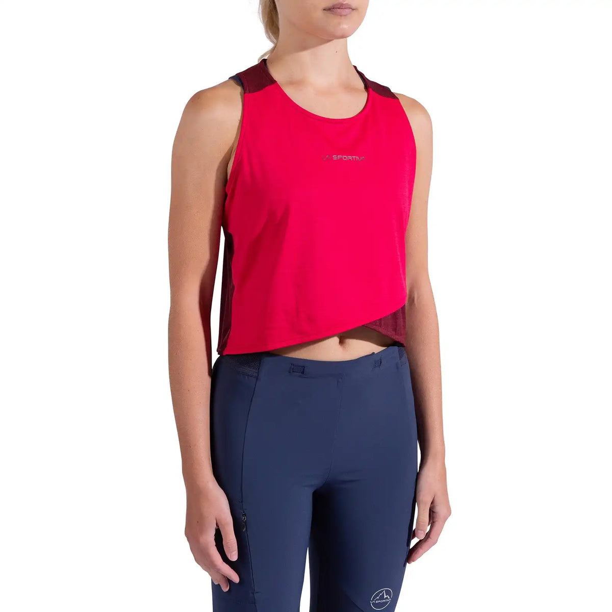 Sunfire Tank Women's