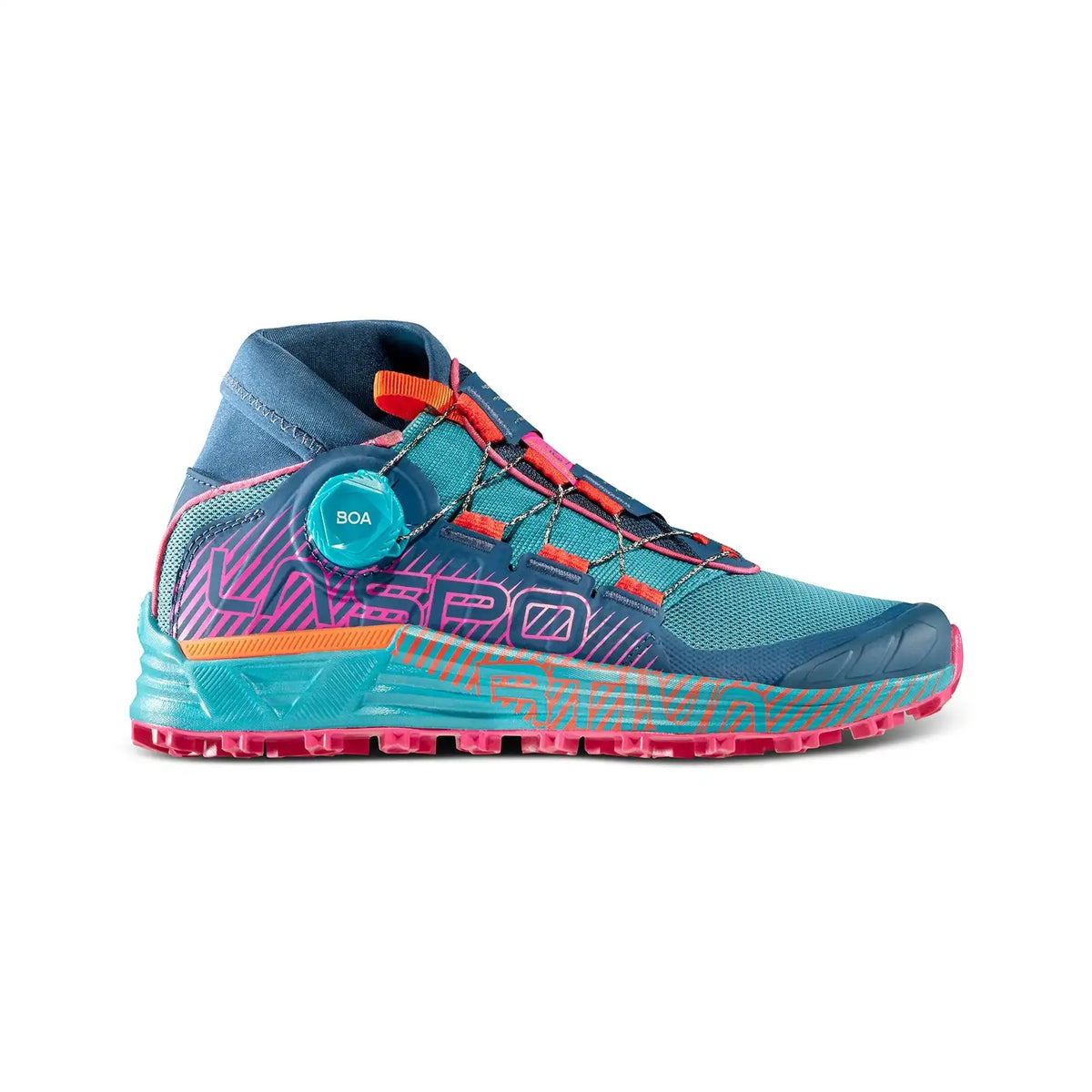 Cyklon Women's