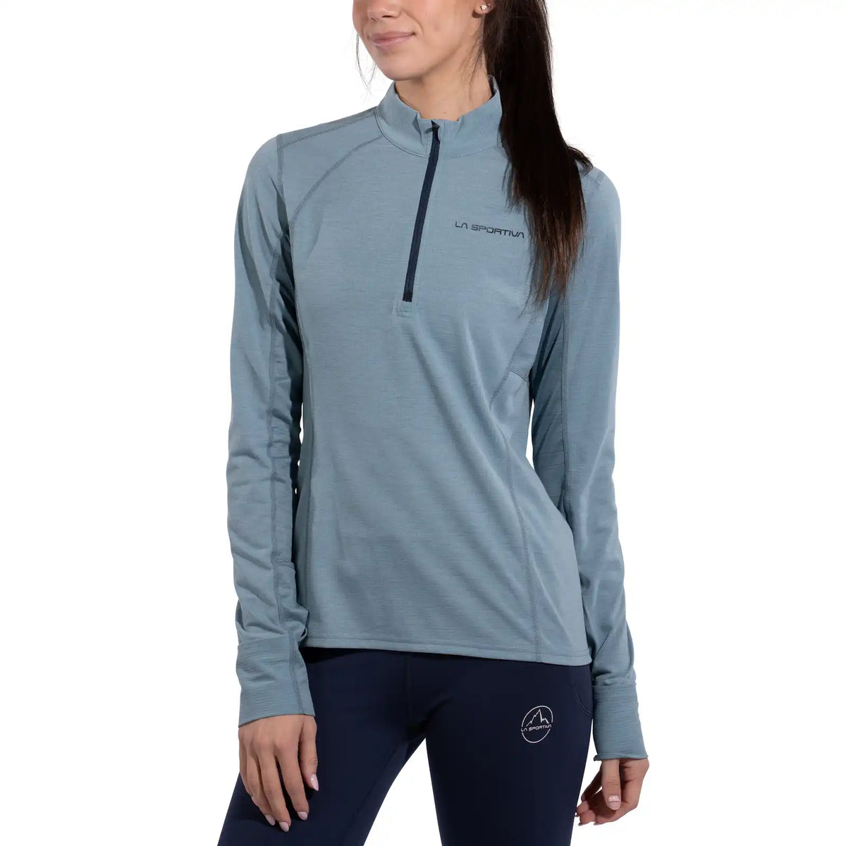 Swift Long Sleeve Women's