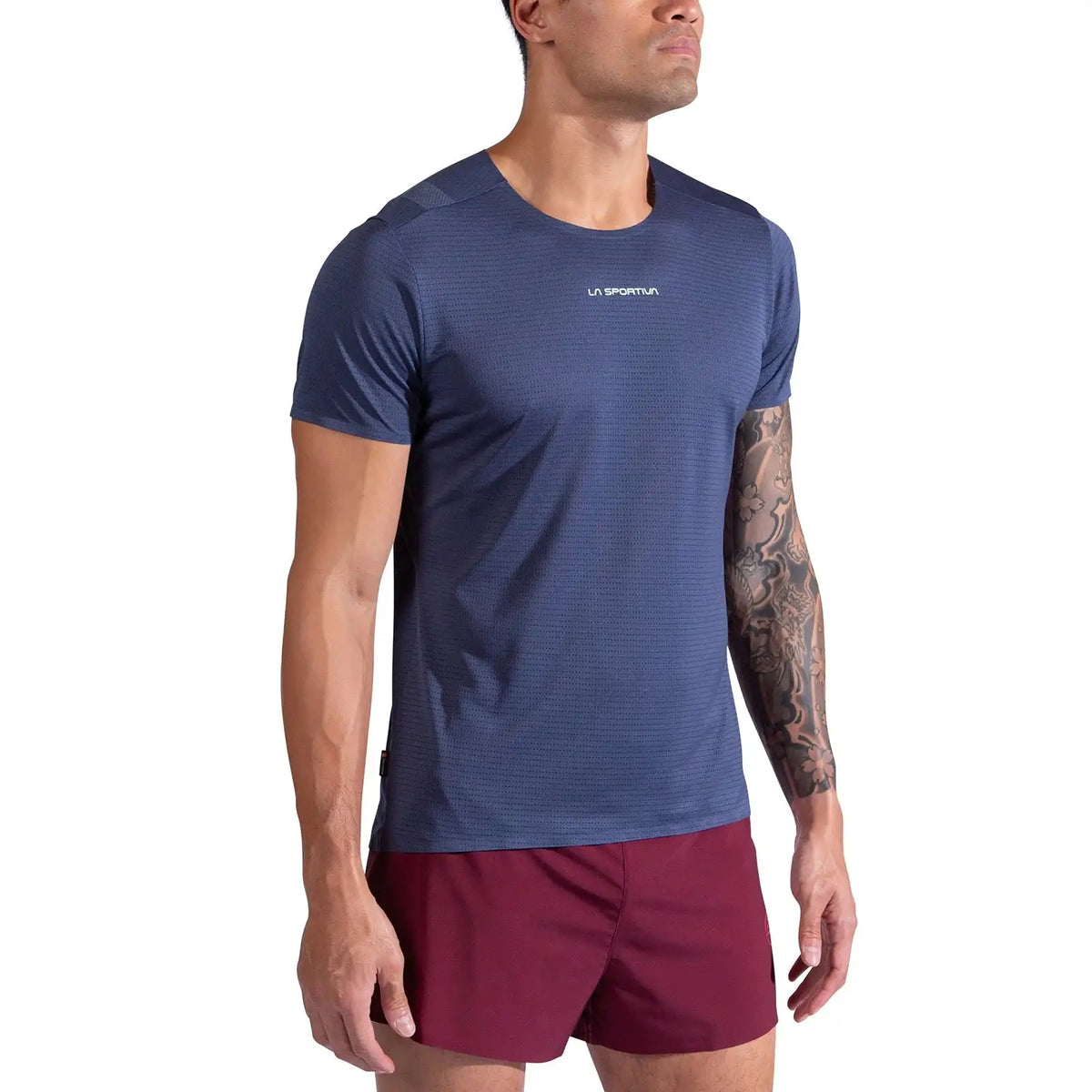 Pure T-Shirt Men's