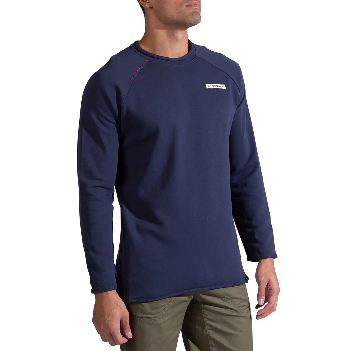 Tufa Sweater Men's