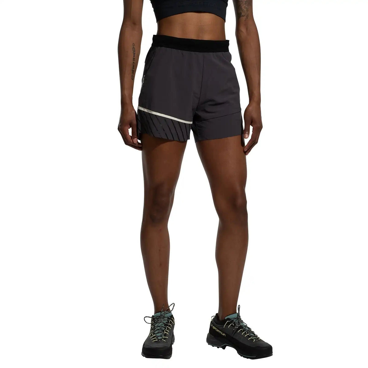 Comp Shorts Women's (2025)