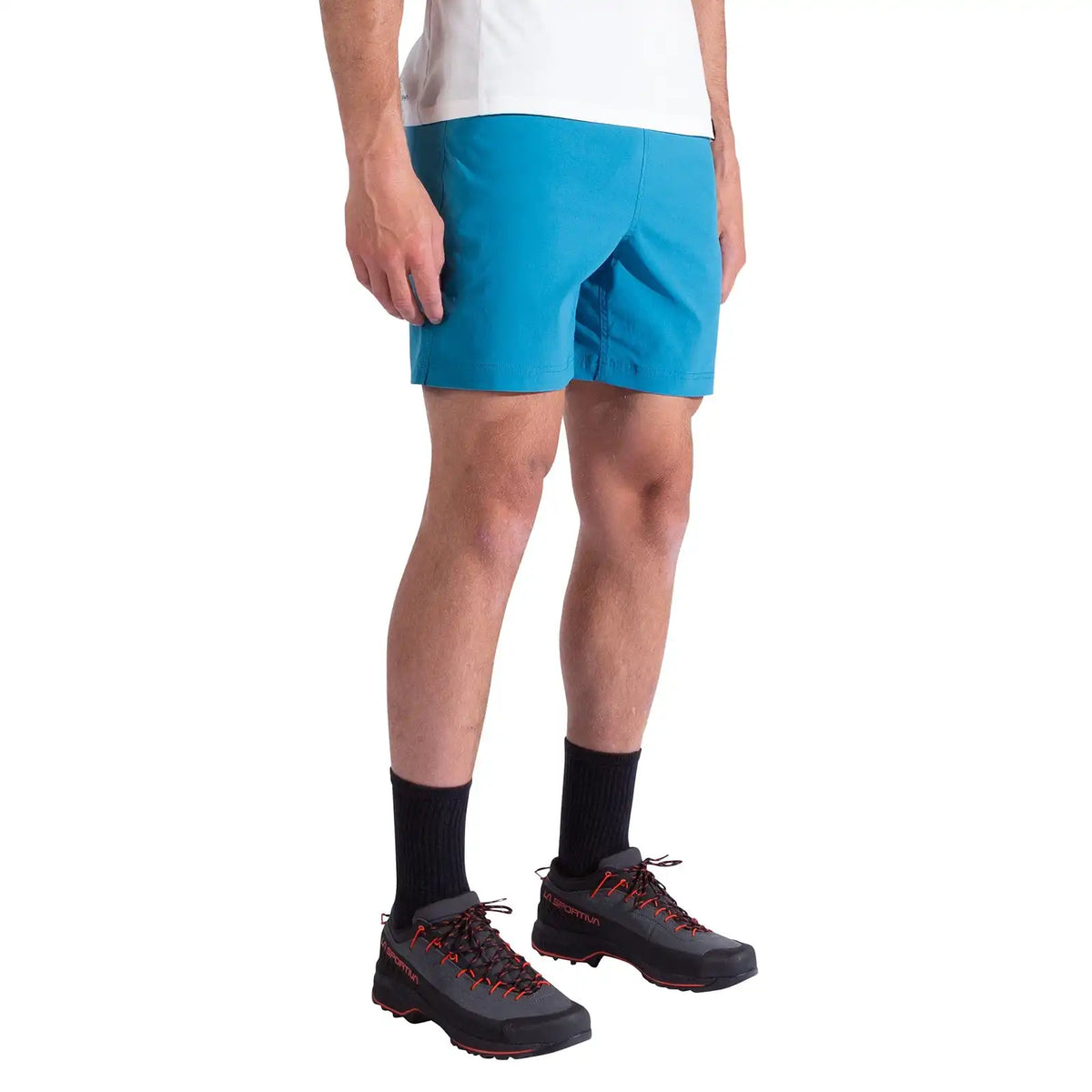 Gambit Shorts Men's