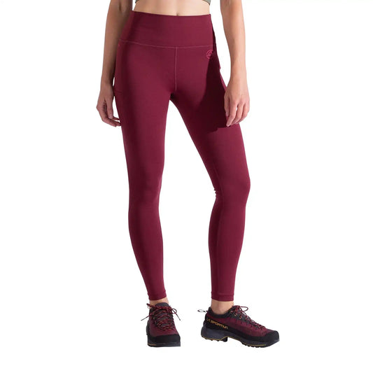 Cosmosis Leggings Women's