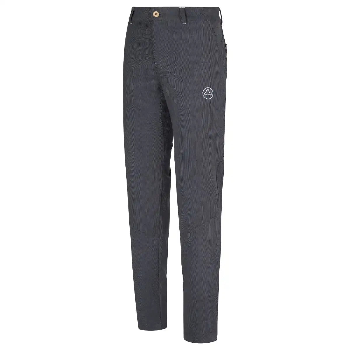 Setter Pants Women's (2025)