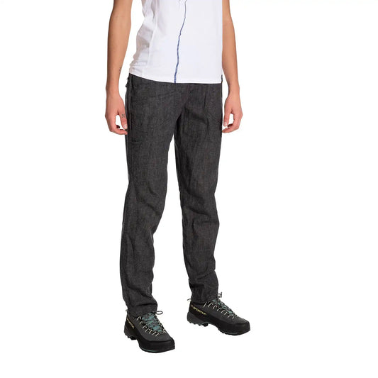 Sierra Rock Pants Women's (2025)