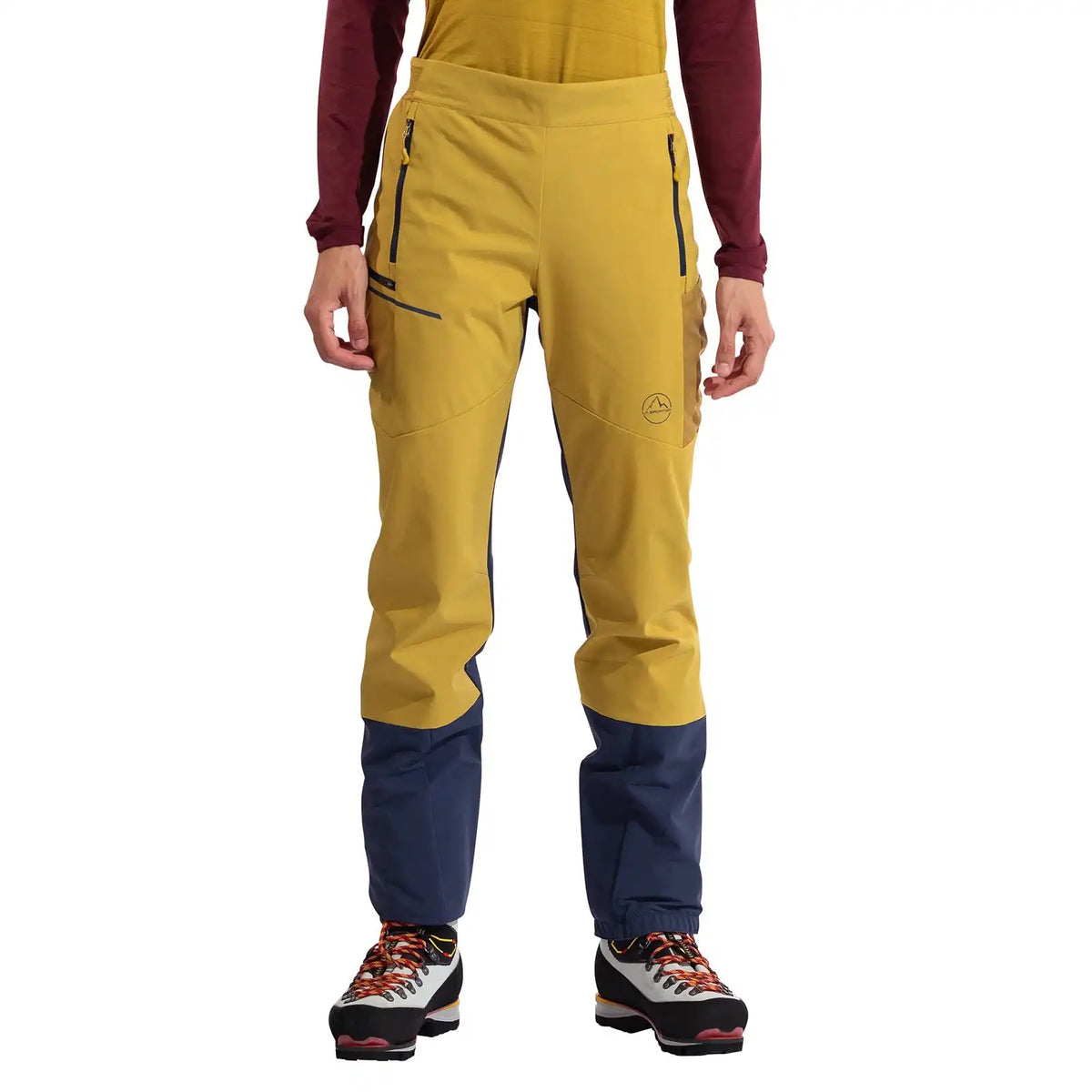 Ikarus Pants Women's (2025)