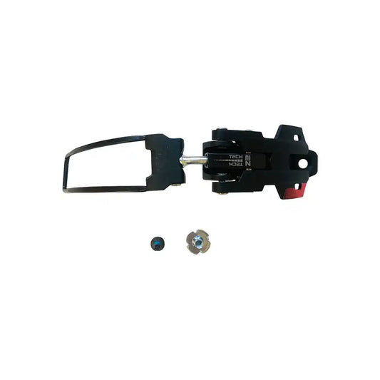 Lower Buckle Closure System 3 Vega Men's