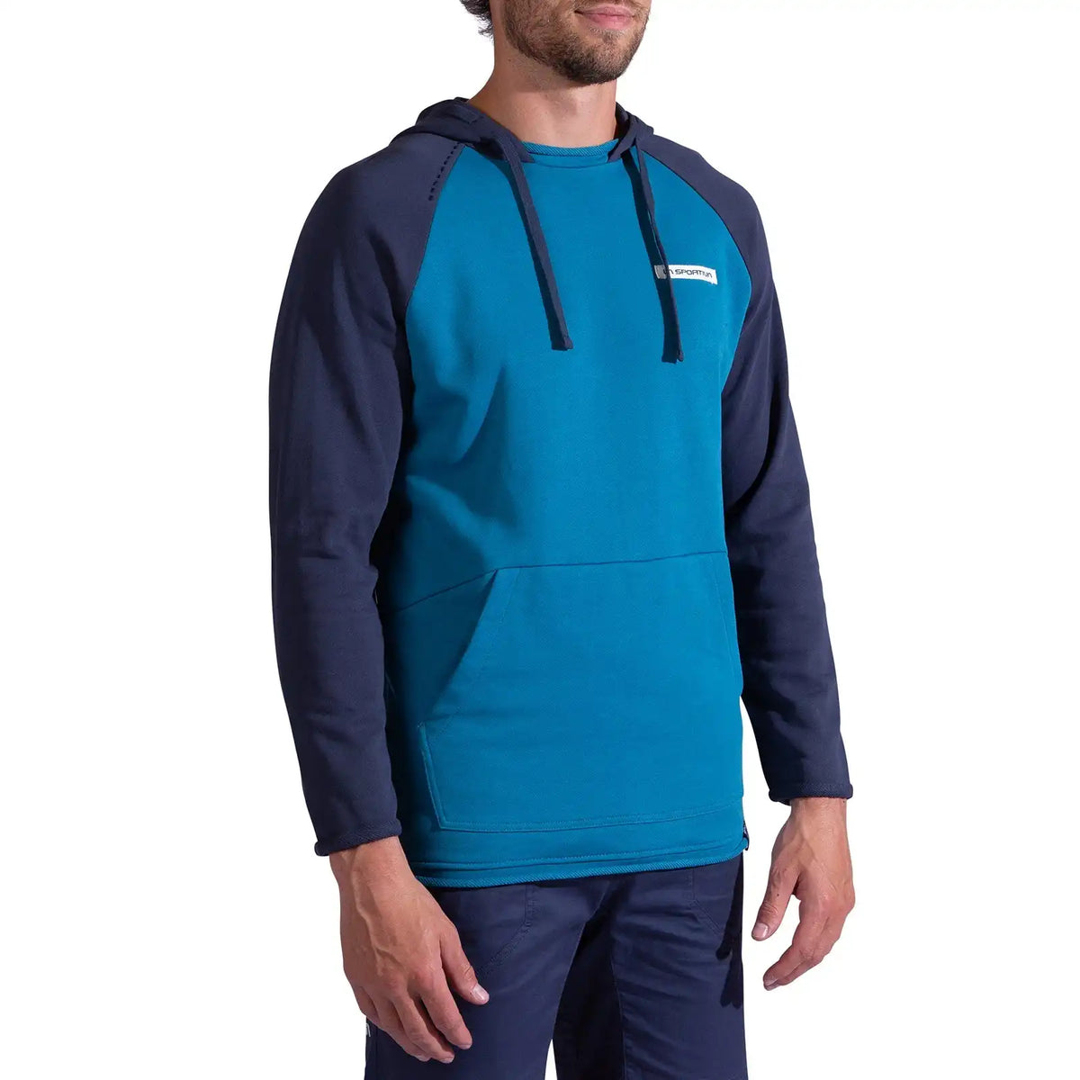 Telendos Hoody Men's