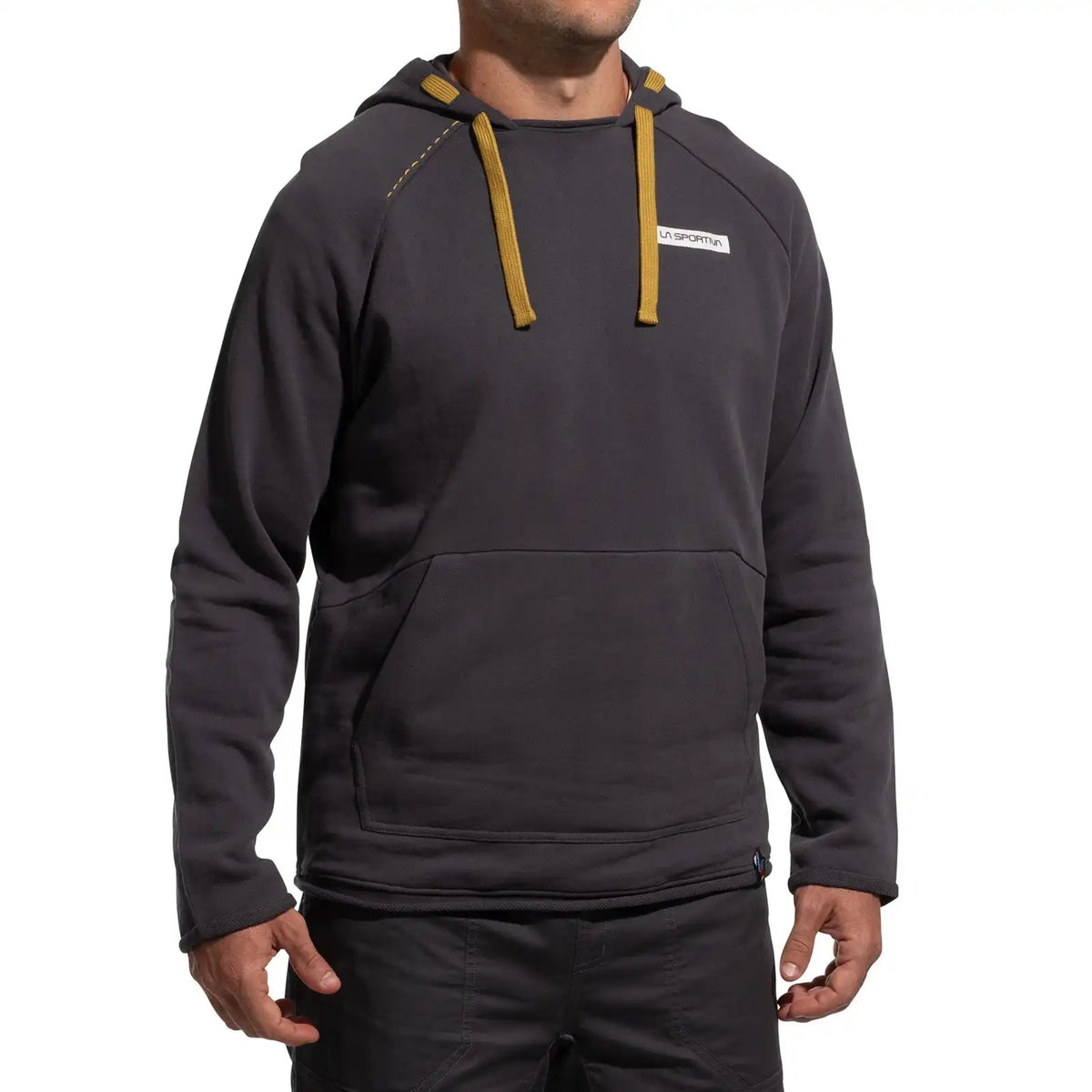 Telendos Hoody Men's (2025)