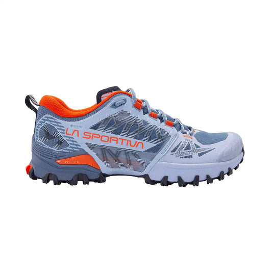 Bushido III Wide GTX Women's