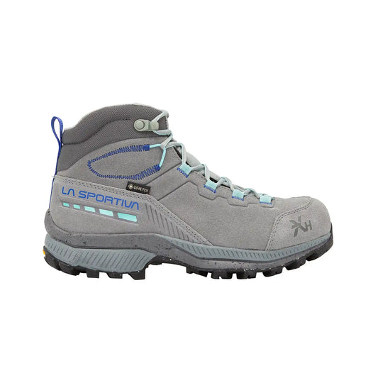 TX Hike Mid Leather GTX Women's
