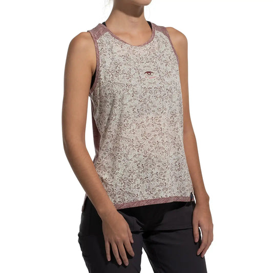 Magic Tank Women's