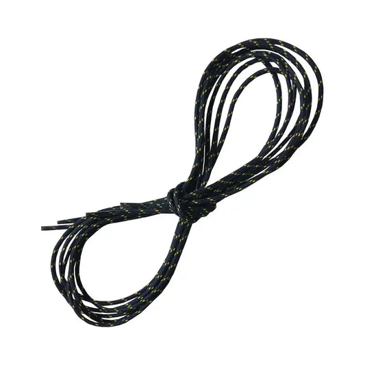 Shoelaces-Olympus Mons/Spantik Inner Boot