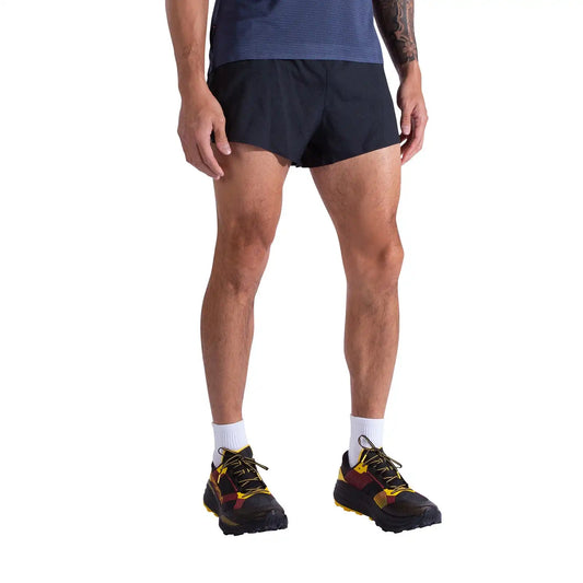 Pure 3 Inch Shorts Men's