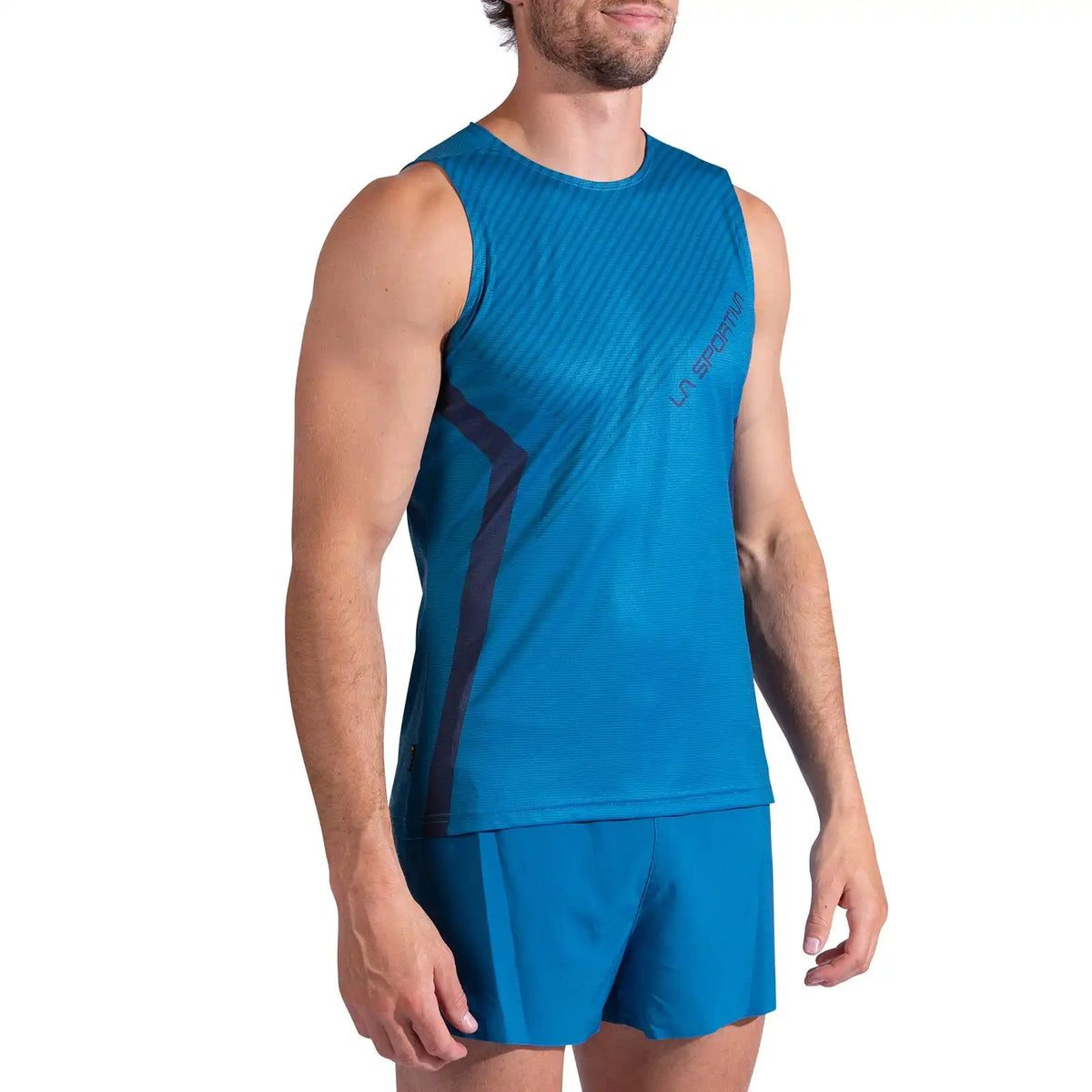 Flow Tank Men's