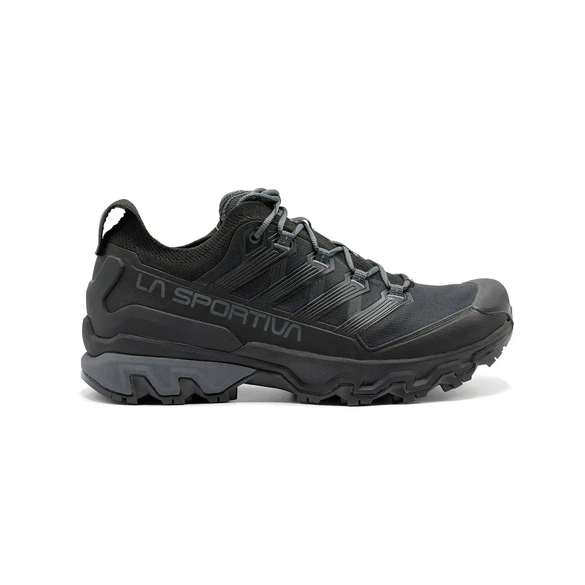 Ultra Raptor 3 GTX