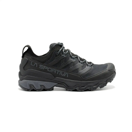 Ultra Raptor 3 GTX
