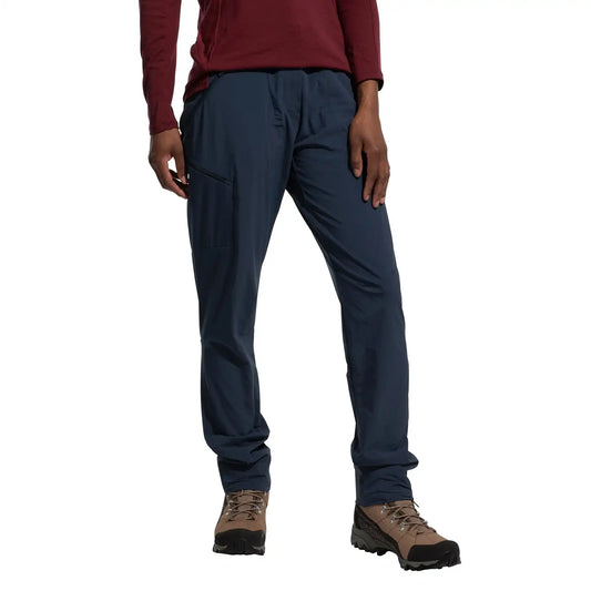 Monument Pants Women's (2025)