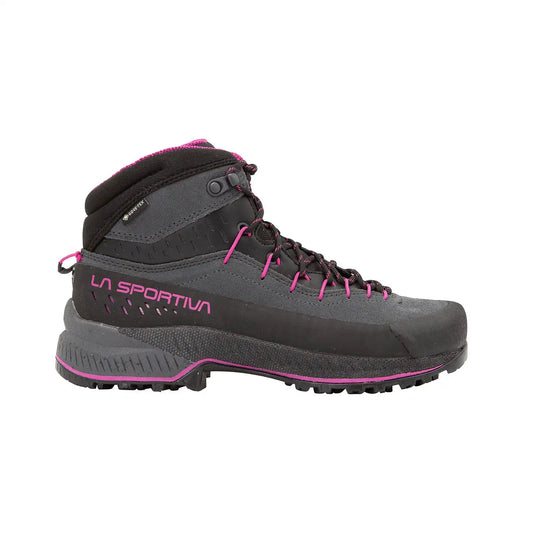 TX4 EVO Mid GTX Women's