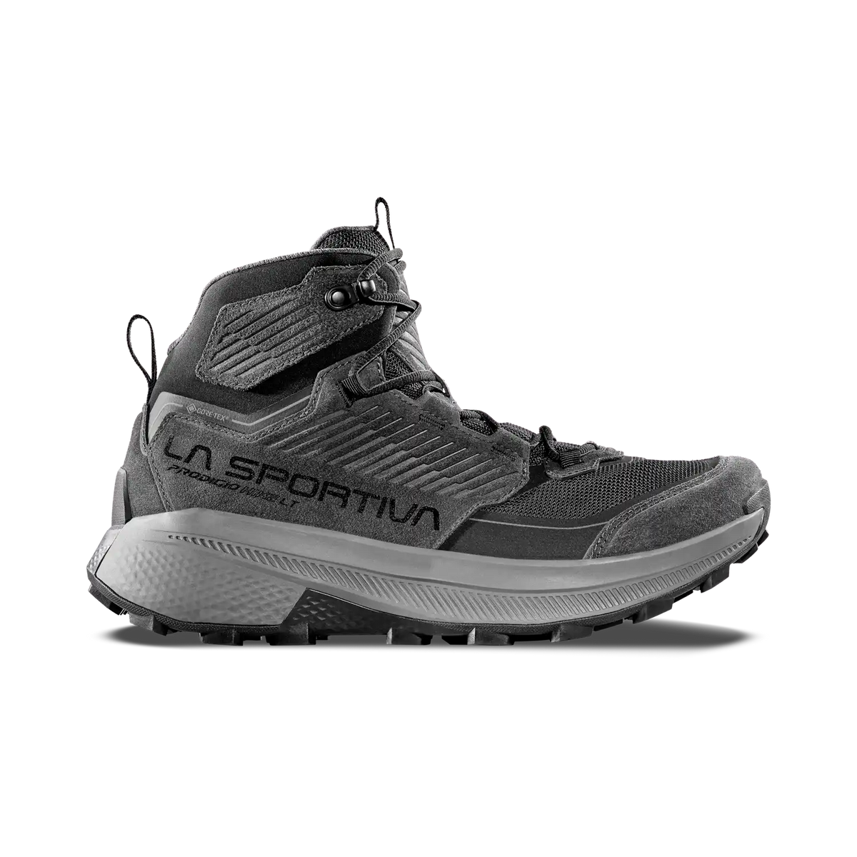 Prodigio Hike LT GTX