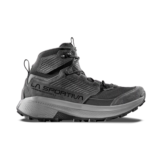 Prodigio Hike LT GTX