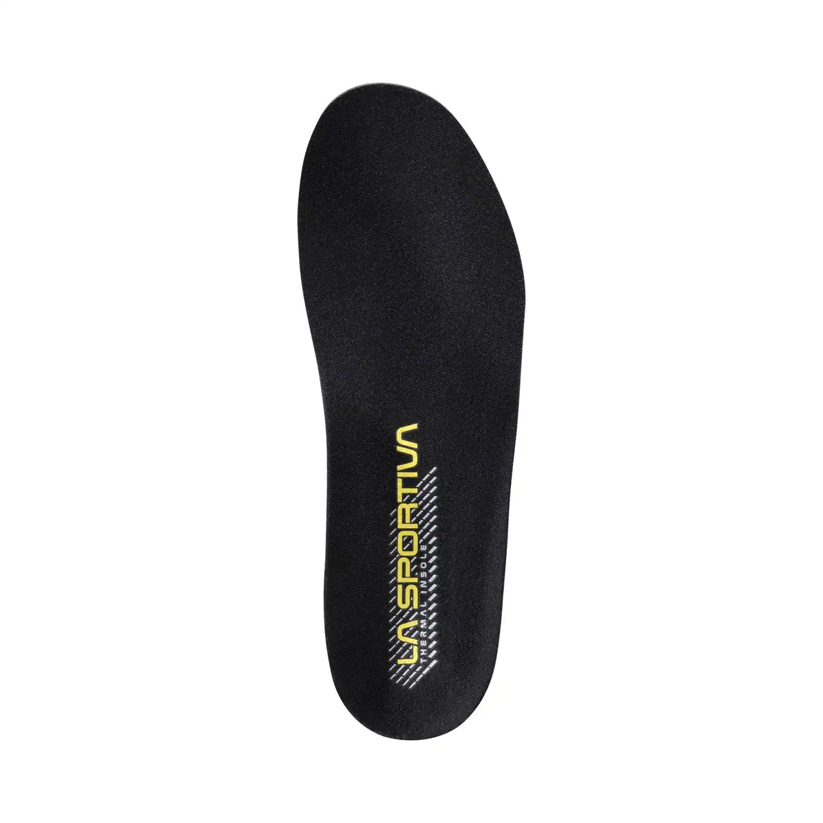 Thermal Insoles