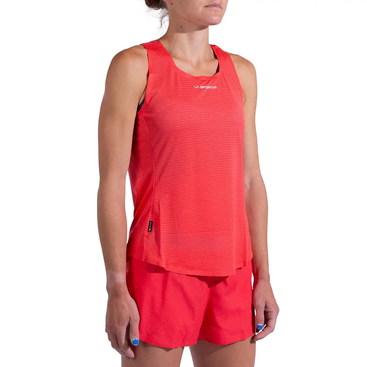 Pure Tank Women's